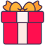 gift